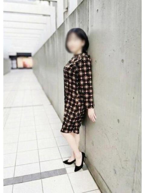 芹沢 玲子 こあくまな熟女たち 池袋店(KOAKUMAグループ)（人妻・熟女デリヘル）