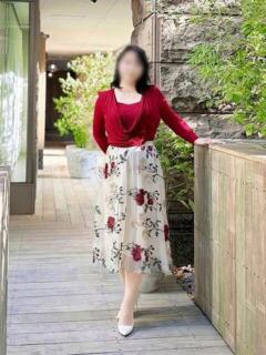 池田 雪乃 こあくまな熟女たち 大塚店(KOAKUMAグループ)（大塚/デリヘル）