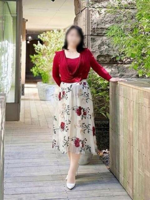 池田 雪乃 こあくまな熟女たち 大塚店(KOAKUMAグループ)（人妻・熟女デリヘル）