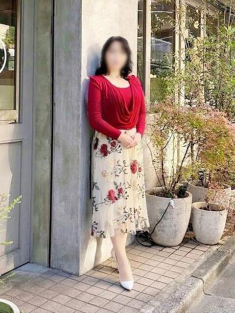 池田 雪乃 こあくまな熟女たち 大塚店(KOAKUMAグループ)（人妻・熟女デリヘル）