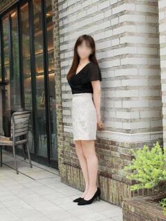 中山 さやか こあくまな熟女たち 池袋店(KOAKUMAグループ)（池袋/デリヘル）