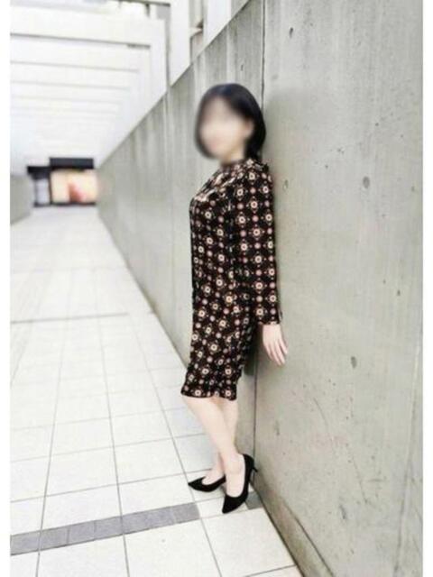 芹沢 玲子 こあくまな熟女たち 大塚店(KOAKUMAグループ)（人妻・熟女デリヘル）