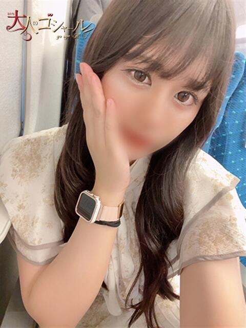 ちな【プレミアム】 大人のゴシャール（ソープランド）