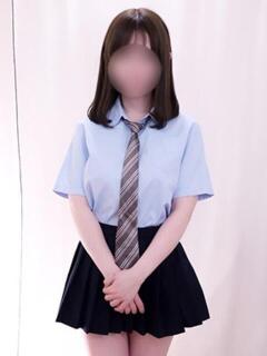 つばさ 聖あるてみす学園（渋谷/ホテヘル）