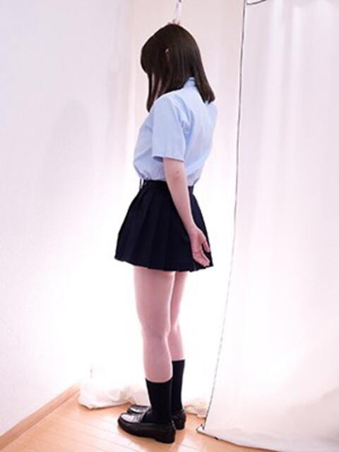 つばさ 聖あるてみす学園（ホテヘル(素人学園イメクラ)）