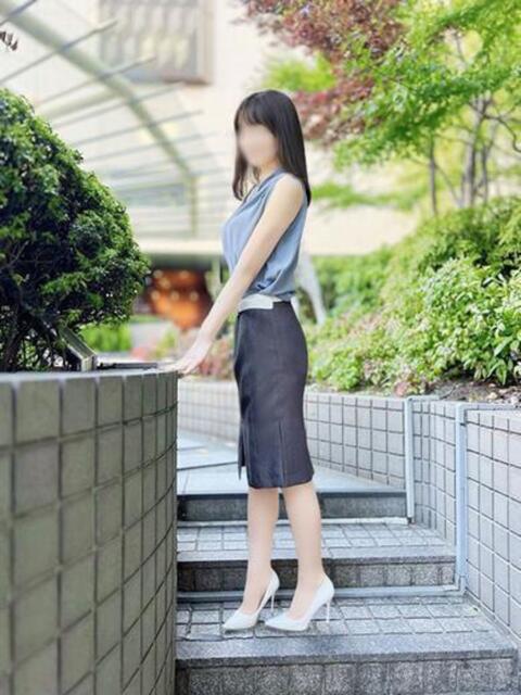 富岡 花苗 こあくまな熟女たち 池袋店(KOAKUMAグループ)（人妻・熟女デリヘル）