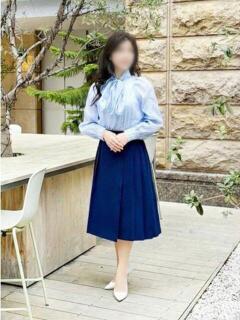 水乃　涼子 こあくまな熟女たち 池袋店(KOAKUMAグループ)（池袋/デリヘル）