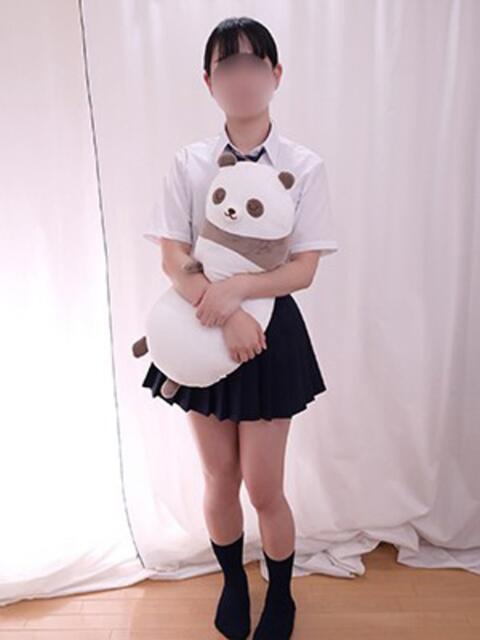 こはね 聖あるてみす学園（ホテヘル(素人学園イメクラ)）