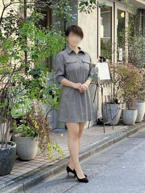 木曽 さくら こあくまな熟女たち 池袋店(KOAKUMAグループ)（人妻・熟女デリヘル）