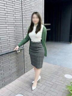 柏木 里愛 こあくまな熟女たち 池袋店(KOAKUMAグループ)（池袋/デリヘル）