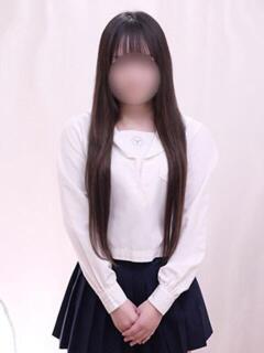 らむ 聖あるてみす学園（渋谷/ホテヘル）