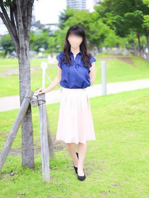 小宮 しずく こあくまな熟女たち 大塚店(KOAKUMAグループ)（人妻・熟女デリヘル）