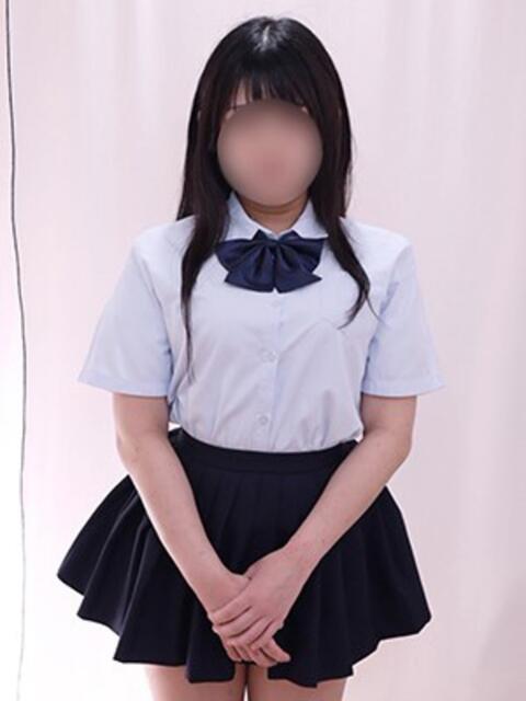 るり 聖あるてみす学園（ホテヘル(素人学園イメクラ)）