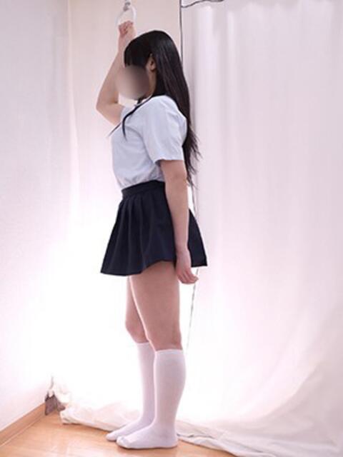 るり 聖あるてみす学園（ホテヘル(素人学園イメクラ)）