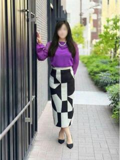 今井 こころ こあくまな熟女たち 池袋店(KOAKUMAグループ)（池袋/デリヘル）