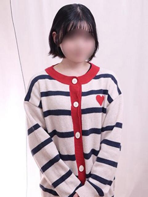 みづき 聖あるてみす学園（ホテヘル(素人学園イメクラ)）