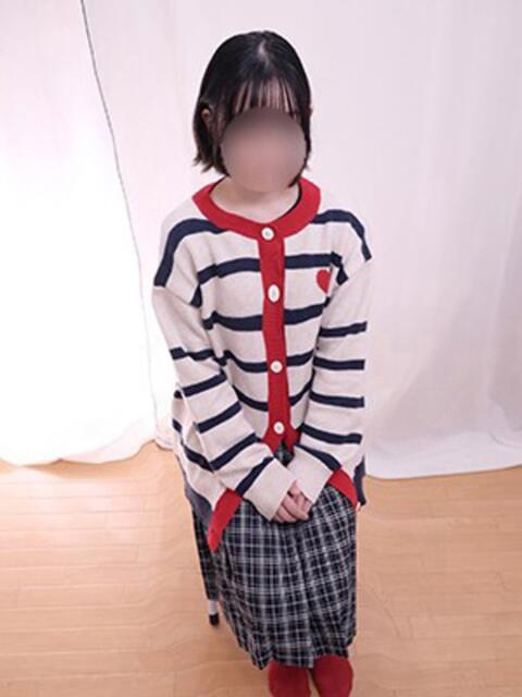 みづき 聖あるてみす学園（ホテヘル(素人学園イメクラ)）