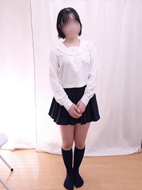 みづき 聖あるてみす学園（ホテヘル(素人学園イメクラ)）