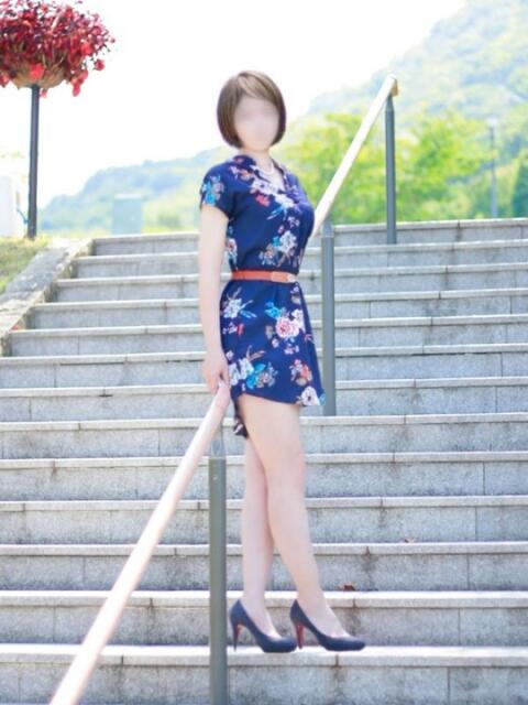 倖田えみり こあくまな熟女たち 善通寺・丸亀店(KOAKUMAグループ)（熟女・人妻デリヘル）