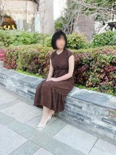 関 ゆい こあくまな熟女たち 大塚店(KOAKUMAグループ)（大塚/デリヘル）