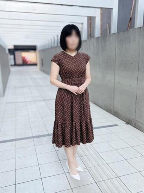 関 ゆい こあくまな熟女たち 大塚店(KOAKUMAグループ)（人妻・熟女デリヘル）
