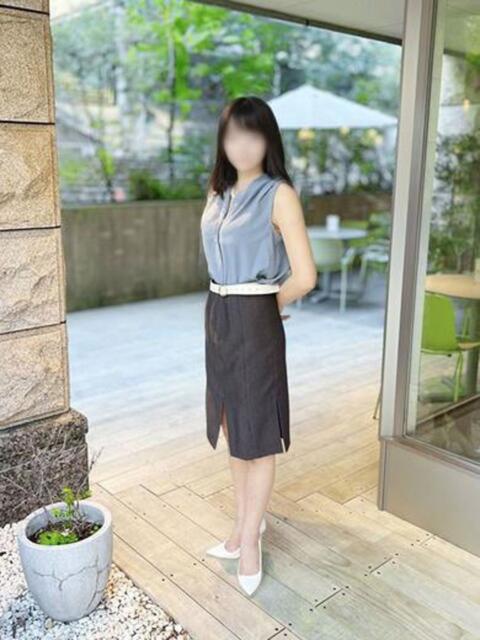 富岡 花苗 こあくまな熟女たち 大塚店(KOAKUMAグループ)（人妻・熟女デリヘル）