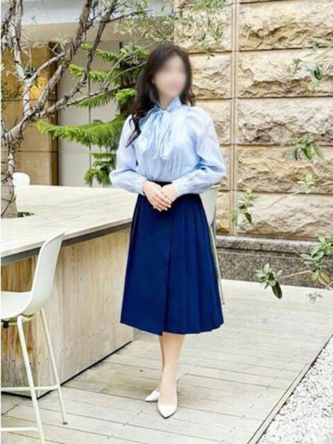 水乃　涼子 こあくまな熟女たち 大塚店(KOAKUMAグループ)（人妻・熟女デリヘル）