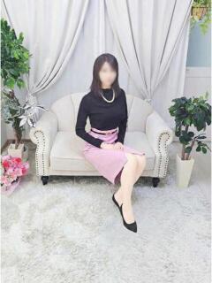 松井 かすみ こあくまな熟女たち 大塚店(KOAKUMAグループ)（大塚/デリヘル）