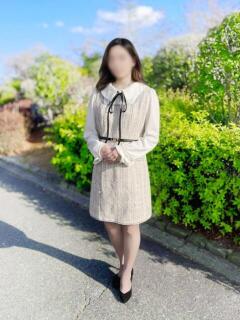 水城 雫 こあくまな人妻・熟女たち東広島店（KOAKUMAグループ）（西条/デリヘル）