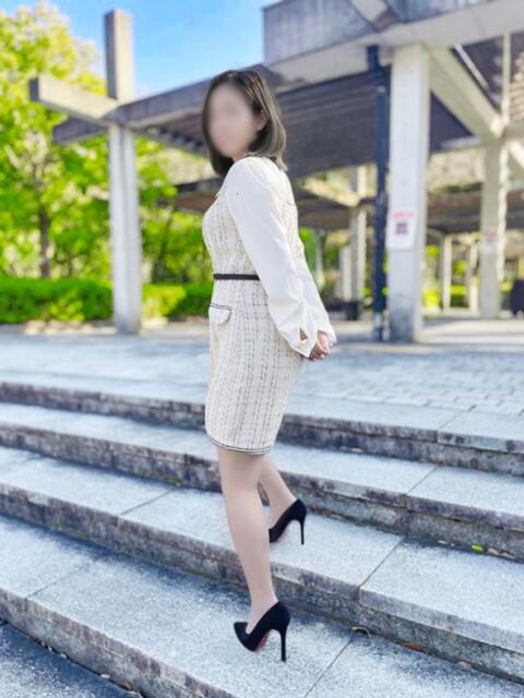 水城 雫 こあくまな人妻・熟女たち東広島店（KOAKUMAグループ）（人妻・熟女デリヘル）