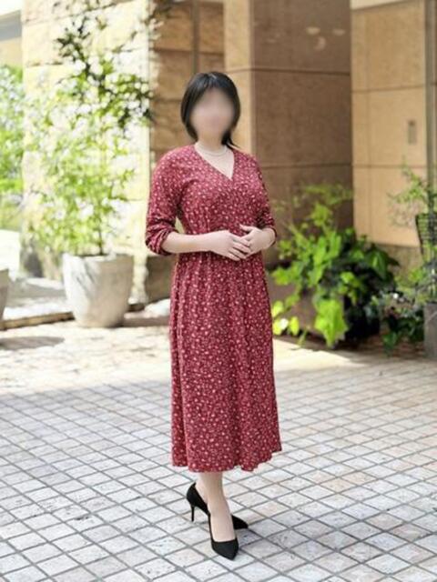 菊池 真美 こあくまな熟女たち 池袋店(KOAKUMAグループ)（人妻・熟女デリヘル）