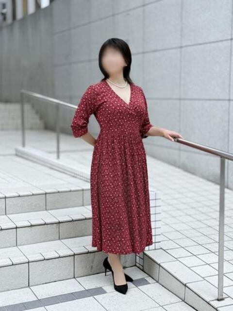 菊池 真美 こあくまな熟女たち 池袋店(KOAKUMAグループ)（人妻・熟女デリヘル）