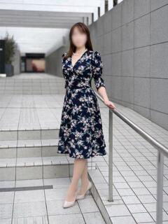 平野 京香 こあくまな熟女たち 池袋店(KOAKUMAグループ)（池袋/デリヘル）