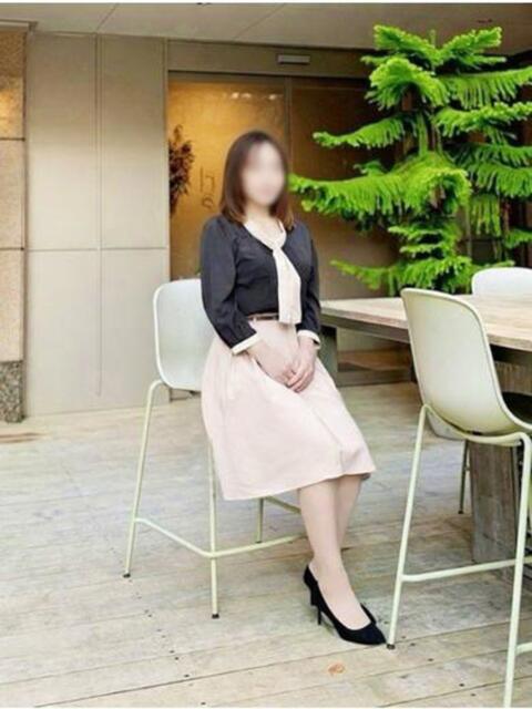 神宮寺 茶々 こあくまな熟女たち 池袋店(KOAKUMAグループ)（人妻・熟女デリヘル）