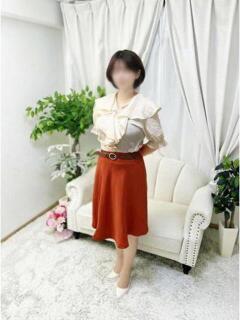 大石 そら こあくまな熟女たち 池袋店(KOAKUMAグループ)（池袋/デリヘル）