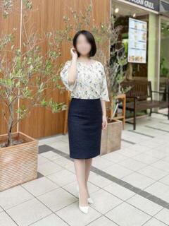 玉木 あんず こあくまな熟女たち 大塚店(KOAKUMAグループ)（大塚/デリヘル）