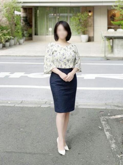 玉木 あんず こあくまな熟女たち 大塚店(KOAKUMAグループ)（人妻・熟女デリヘル）
