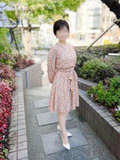 八雲 紅 こあくまな熟女たち 池袋店(KOAKUMAグループ)（池袋/デリヘル）