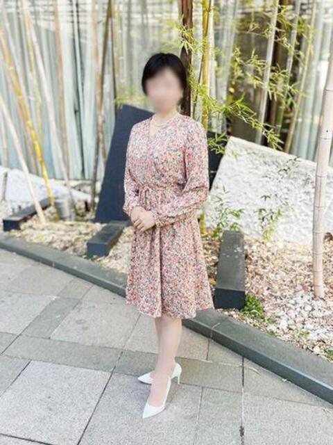 八雲 紅 こあくまな熟女たち 池袋店(KOAKUMAグループ)（人妻・熟女デリヘル）