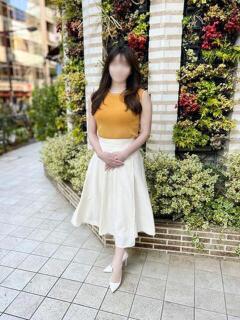 雪村 ひまり こあくまな熟女たち 池袋店(KOAKUMAグループ)（池袋/デリヘル）