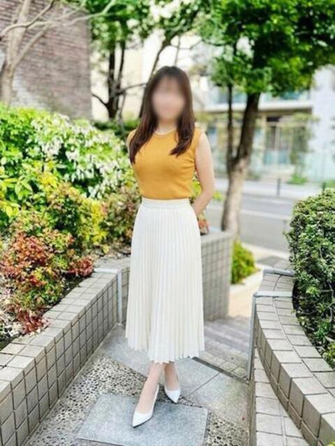 雪村 ひまり こあくまな熟女たち 池袋店(KOAKUMAグループ)（人妻・熟女デリヘル）