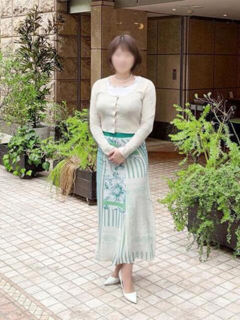 村上 まい こあくまな熟女たち 大塚店(KOAKUMAグループ)（人妻・熟女デリヘル）