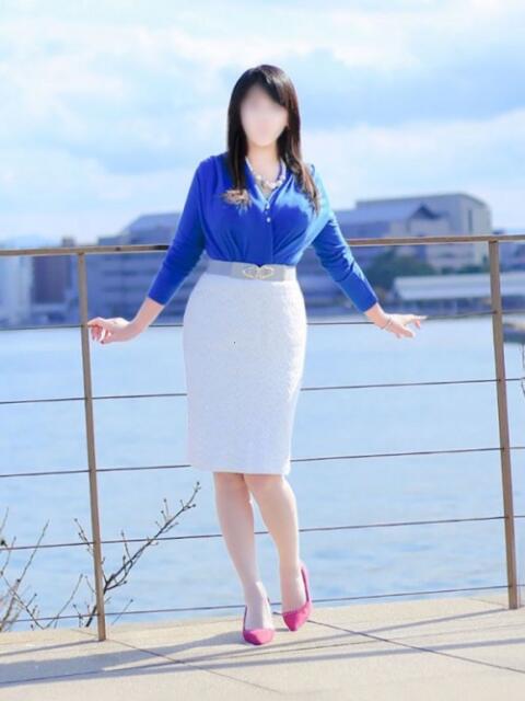 椿 さくらこ こあくまな熟女たち 高松店（KOAKUMAグループ）（人妻・熟女デリヘル）