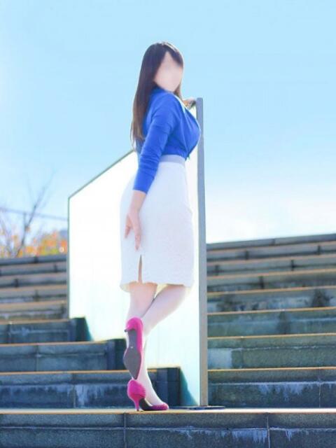 椿 さくらこ こあくまな熟女たち 高松店（KOAKUMAグループ）（人妻・熟女デリヘル）