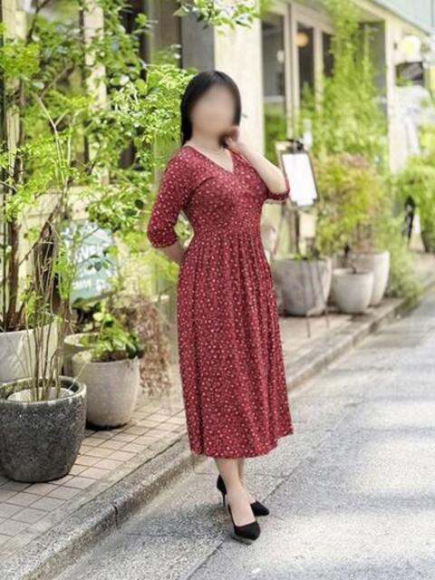 菊池 真美 こあくまな熟女たち 大塚店(KOAKUMAグループ)（人妻・熟女デリヘル）