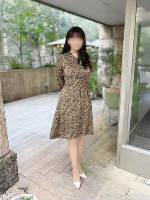 柚原 日和 こあくまな熟女たち 池袋店(KOAKUMAグループ)（人妻・熟女デリヘル）