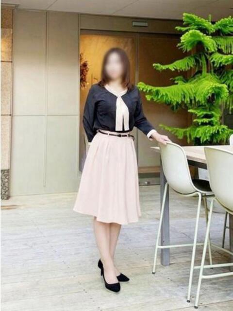 神宮寺 茶々 こあくまな熟女たち 大塚店(KOAKUMAグループ)（人妻・熟女デリヘル）