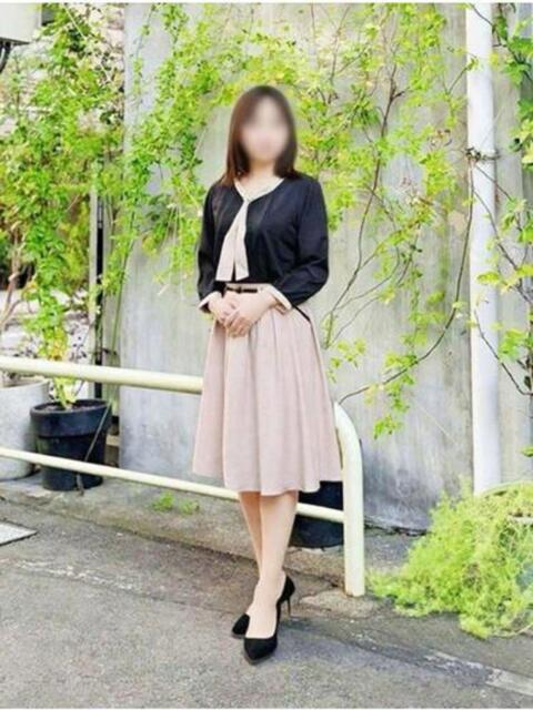 神宮寺 茶々 こあくまな熟女たち 大塚店(KOAKUMAグループ)（人妻・熟女デリヘル）