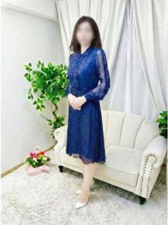 佐川 由美子 こあくまな熟女たち 池袋店(KOAKUMAグループ)（池袋/デリヘル）