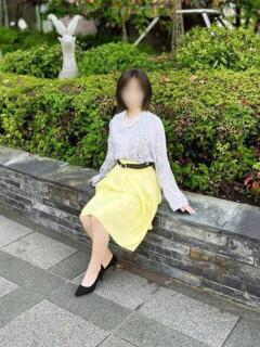 瀬戸 しずか こあくまな熟女たち 池袋店(KOAKUMAグループ)（池袋/デリヘル）